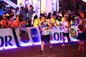 BIB: 
                            <button type="button" onclick="openModal(24217637)" class="btn btn-primary btn-sm float-right btn-popup" data-toggle="modal" data-target=".modal-high-quality">
                        <i class="fas fa-shopping-cart"></i> Add to Cart
                    </button>
                                            <button type="button" onclick="isThisMe(24217637, true)" class="btn btn-success btn-sm float-right btn-popup btn-isme hidden" data-toggle="tooltip" data-placement="bottom" title="นี่คือรูปของคุณใช่ไหม คลิกที่นี่เพื่อเอาเข้าอัลบั้ม">
                        <i class="fas fa-plus"></i> Add to album
                    </button>
                    <button type="button" onclick="isThisMe(24217637, false)" class="btn btn-warning btn-sm float-right btn-popup btn-isnotme hidden">
                        <i class="fas fa-ban"></i> Remove from album
                    </button>